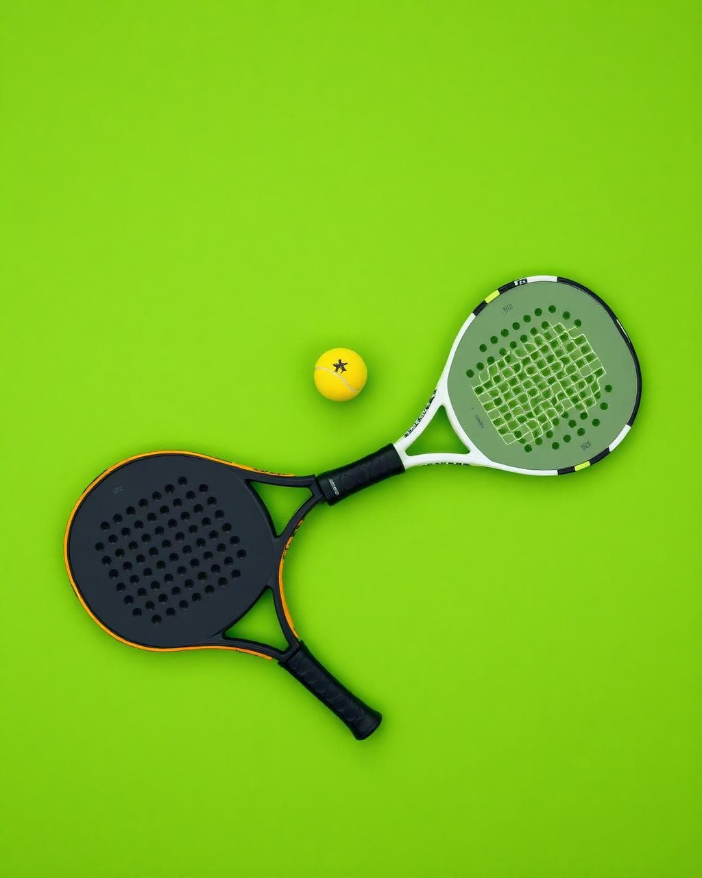 Multi-sport